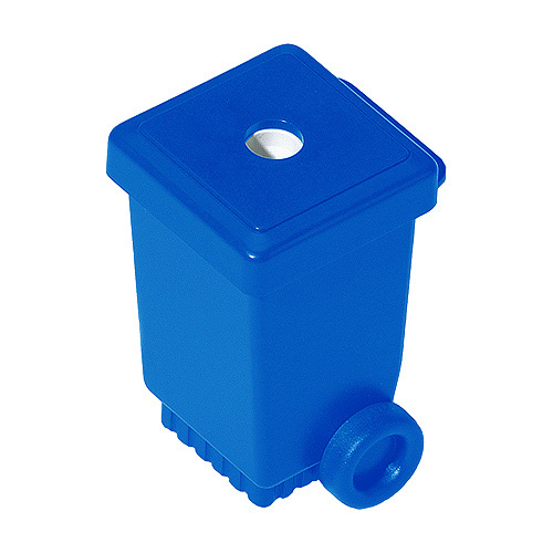 /WebRoot/Store/Shops/Hirschenauer/51C2/4B0C/A18F/8898/F67C/4DEB/AE76/2A0D/04306_04306003-00000.jpg