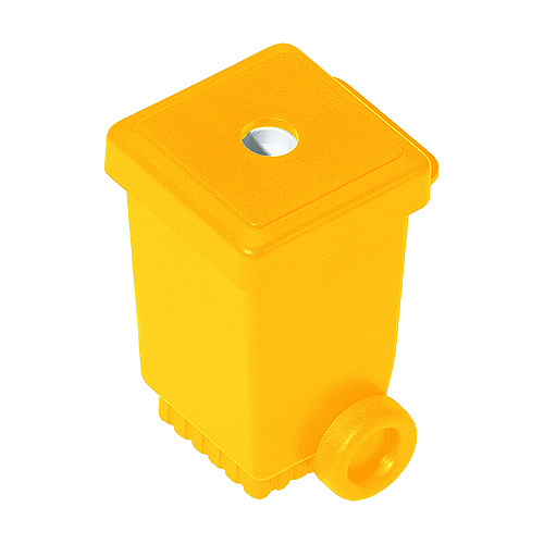/WebRoot/Store/Shops/Hirschenauer/51C2/4B0C/A18F/8898/F67C/4DEB/AE76/2A0D/04306_04306004-00000.jpg
