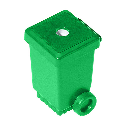 /WebRoot/Store/Shops/Hirschenauer/51C2/4B0C/A18F/8898/F67C/4DEB/AE76/2A0D/04306_04306005-00000.jpg