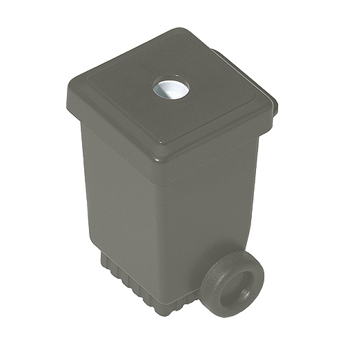 /WebRoot/Store/Shops/Hirschenauer/51C2/4B0C/A18F/8898/F67C/4DEB/AE76/2A0D/04306_04306011-00000.jpg