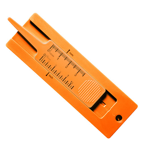 /WebRoot/Store/Shops/Hirschenauer/51C2/4B51/5829/38DB/AEF7/4DEB/AE76/2A15/04311_04311009-00000.jpg