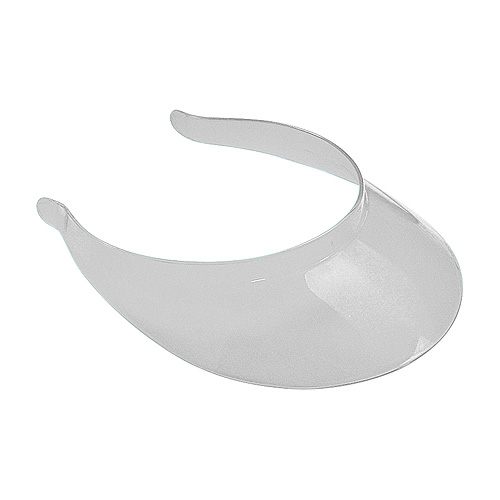 /WebRoot/Store/Shops/Hirschenauer/51C2/4C45/7184/9B7D/3462/4DEB/AE76/2AFF/04800_04800001-00000.jpg
