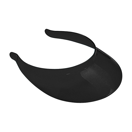 /WebRoot/Store/Shops/Hirschenauer/51C2/4C45/7184/9B7D/3462/4DEB/AE76/2AFF/04800_04800002-00000.jpg