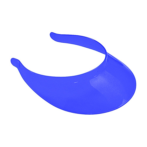 /WebRoot/Store/Shops/Hirschenauer/51C2/4C45/7184/9B7D/3462/4DEB/AE76/2AFF/04800_04800003-00000.jpg