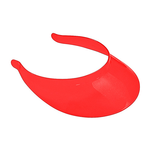 /WebRoot/Store/Shops/Hirschenauer/51C2/4C45/7184/9B7D/3462/4DEB/AE76/2AFF/04800_04800006-00000.jpg