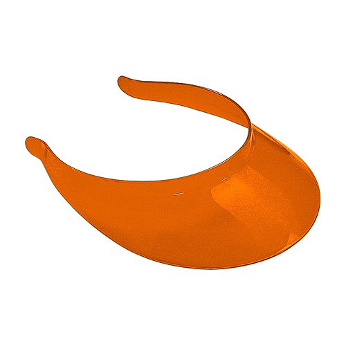 /WebRoot/Store/Shops/Hirschenauer/51C2/4C45/7184/9B7D/3462/4DEB/AE76/2AFF/04800_04800009-00000.jpg