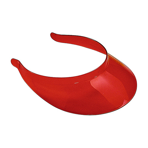 /WebRoot/Store/Shops/Hirschenauer/51C2/4C45/7184/9B7D/3462/4DEB/AE76/2AFF/04800_04800206-00000.jpg