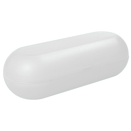 /WebRoot/Store/Shops/Hirschenauer/51C2/4C80/4717/566F/ED2F/4DEB/AE76/2AC5/04810_04810010-00000.jpg
