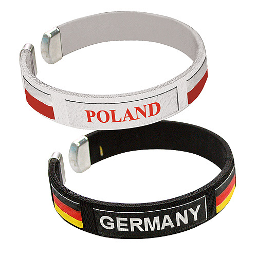 /WebRoot/Store/Shops/Hirschenauer/51C2/4D7B/4B96/0B08/E84C/4DEB/AE76/2A2D/05003.jpg