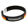 /WebRoot/Store/Shops/Hirschenauer/51C2/4D7B/4B96/0B08/E84C/4DEB/AE76/2A2D/05003_05003022-00000_s.jpg