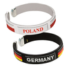 /WebRoot/Store/Shops/Hirschenauer/51C2/4D7B/4B96/0B08/E84C/4DEB/AE76/2A2D/05003_s.jpg