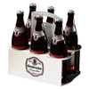 Bierflaschenträger Take 6