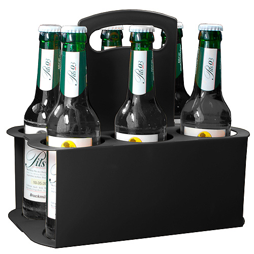 /WebRoot/Store/Shops/Hirschenauer/51C2/4D80/1697/17B4/89AB/4DEB/AE76/2AE3/05005_05005002-00000.jpg