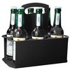 Bierflaschenträger Take 6