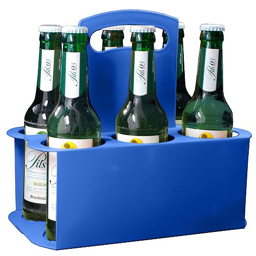 /WebRoot/Store/Shops/Hirschenauer/51C2/4D80/1697/17B4/89AB/4DEB/AE76/2AE3/05005_05005003-00000.jpg