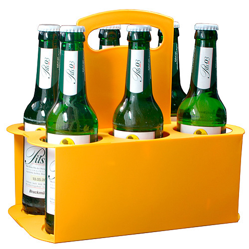 /WebRoot/Store/Shops/Hirschenauer/51C2/4D80/1697/17B4/89AB/4DEB/AE76/2AE3/05005_05005004-00000.jpg