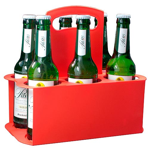 /WebRoot/Store/Shops/Hirschenauer/51C2/4D80/1697/17B4/89AB/4DEB/AE76/2AE3/05005_05005006-00000.jpg