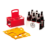 /WebRoot/Store/Shops/Hirschenauer/51C2/4D80/1697/17B4/89AB/4DEB/AE76/2AE3/05005_s.jpg