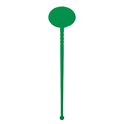 /WebRoot/Store/Shops/Hirschenauer/51C2/4DBB/E383/4192/5DB4/4DEB/AE76/2A16/05012_05012005-00000.jpg
