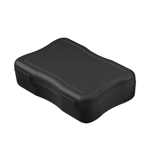 /WebRoot/Store/Shops/Hirschenauer/51C2/4E2F/ACDC/0523/E16C/4DEB/AE76/2AE0/05021_05021002-00000.jpg