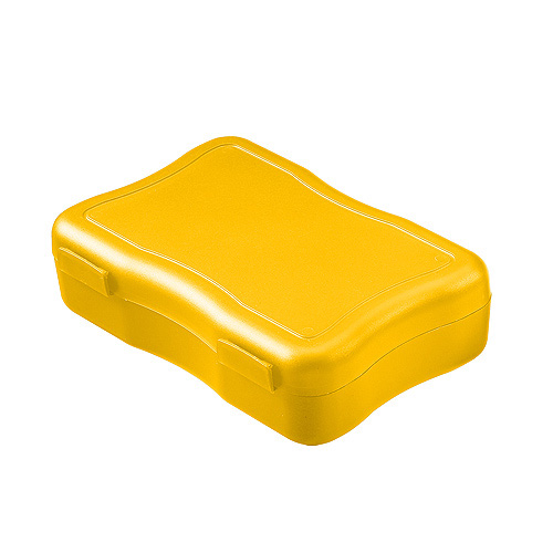 /WebRoot/Store/Shops/Hirschenauer/51C2/4E2F/ACDC/0523/E16C/4DEB/AE76/2AE0/05021_05021004-00000.jpg