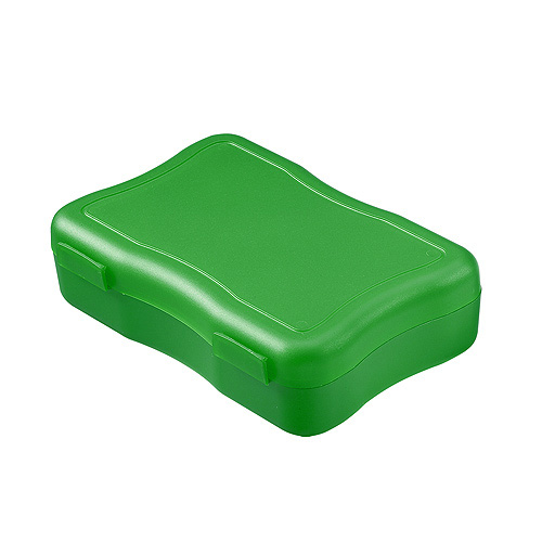 /WebRoot/Store/Shops/Hirschenauer/51C2/4E2F/ACDC/0523/E16C/4DEB/AE76/2AE0/05021_05021005-00000.jpg