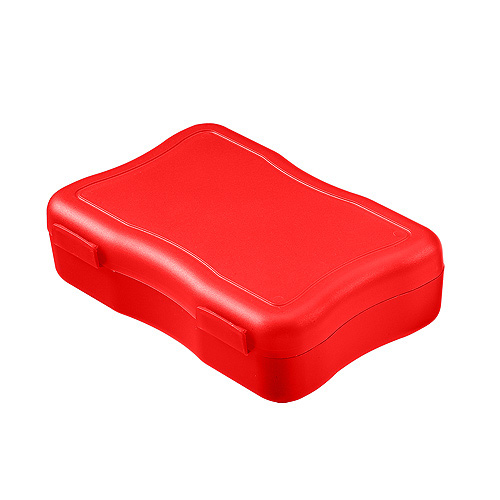 /WebRoot/Store/Shops/Hirschenauer/51C2/4E2F/ACDC/0523/E16C/4DEB/AE76/2AE0/05021_05021006-00000.jpg