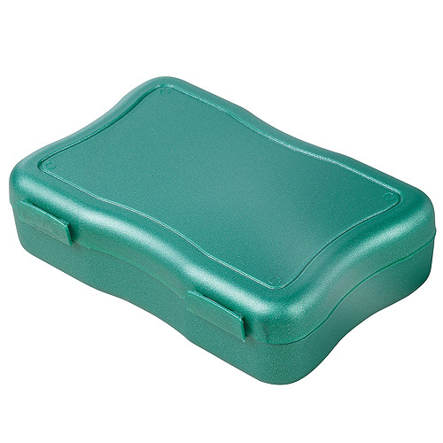 /WebRoot/Store/Shops/Hirschenauer/51C2/4E2F/ACDC/0523/E16C/4DEB/AE76/2AE0/05021_05021080-00000.jpg