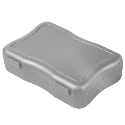 /WebRoot/Store/Shops/Hirschenauer/51C2/4E2F/ACDC/0523/E16C/4DEB/AE76/2AE0/05021_05021081-00000.jpg