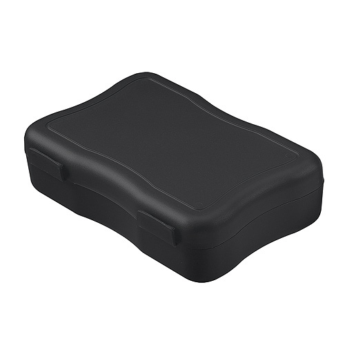 /WebRoot/Store/Shops/Hirschenauer/51C2/4E99/E0A8/B9BF/7467/4DEB/AE76/2ACC/05022_05022002-00000.jpg