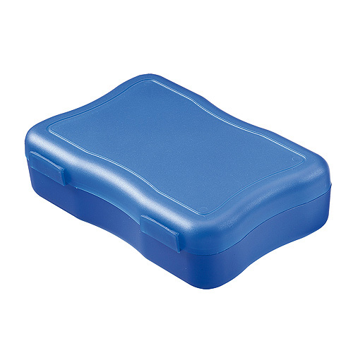 /WebRoot/Store/Shops/Hirschenauer/51C2/4E99/E0A8/B9BF/7467/4DEB/AE76/2ACC/05022_05022003-00000.jpg
