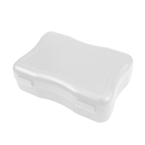 /WebRoot/Store/Shops/Hirschenauer/51C2/4E99/E0A8/B9BF/7467/4DEB/AE76/2ACC/05022_05022010-00000.jpg