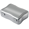 Brotzeitdose Wave, mittel