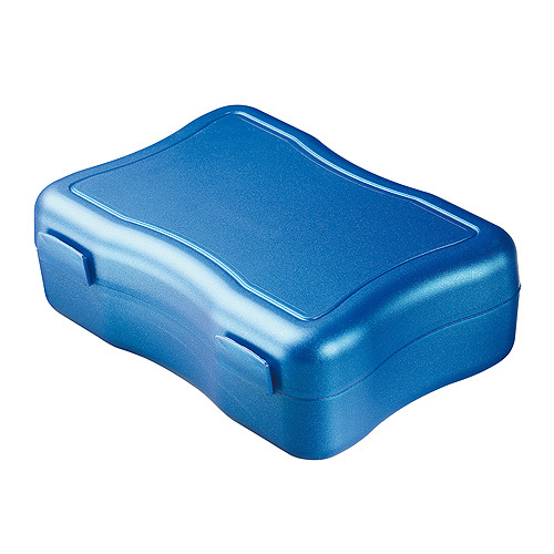 /WebRoot/Store/Shops/Hirschenauer/51C2/4E99/E0A8/B9BF/7467/4DEB/AE76/2ACC/05022_05022059-00000.jpg
