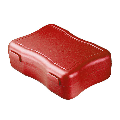 /WebRoot/Store/Shops/Hirschenauer/51C2/4E99/E0A8/B9BF/7467/4DEB/AE76/2ACC/05022_05022065-00000.jpg