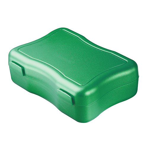 /WebRoot/Store/Shops/Hirschenauer/51C2/4E99/E0A8/B9BF/7467/4DEB/AE76/2ACC/05022_05022080-00000.jpg