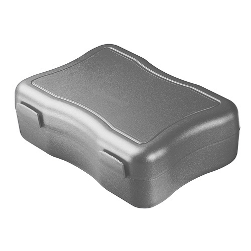 /WebRoot/Store/Shops/Hirschenauer/51C2/4E99/E0A8/B9BF/7467/4DEB/AE76/2ACC/05022_05022081-00000.jpg