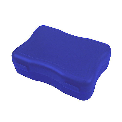 /WebRoot/Store/Shops/Hirschenauer/51C2/4E99/E0A8/B9BF/7467/4DEB/AE76/2ACC/05022_05022603-00000.jpg