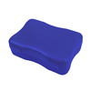 Brotzeitdose Wave, mittel