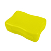 Brotzeitdose Wave, mittel