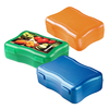 /WebRoot/Store/Shops/Hirschenauer/51C2/4E99/E0A8/B9BF/7467/4DEB/AE76/2ACC/05022_s.jpg