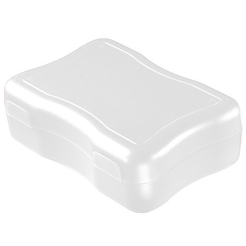 /WebRoot/Store/Shops/Hirschenauer/51C2/4F17/AB1C/1697/4BD3/4DEB/AE76/1DFF/05023_05023001-00000.jpg