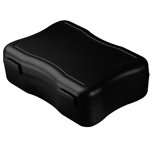 /WebRoot/Store/Shops/Hirschenauer/51C2/4F17/AB1C/1697/4BD3/4DEB/AE76/1DFF/05023_05023002-00000.jpg