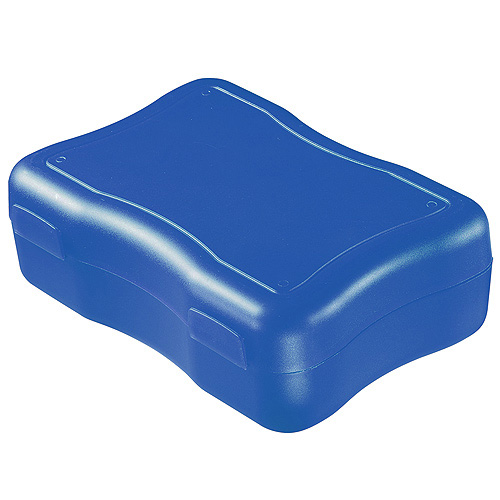 /WebRoot/Store/Shops/Hirschenauer/51C2/4F17/AB1C/1697/4BD3/4DEB/AE76/1DFF/05023_05023003-00000.jpg