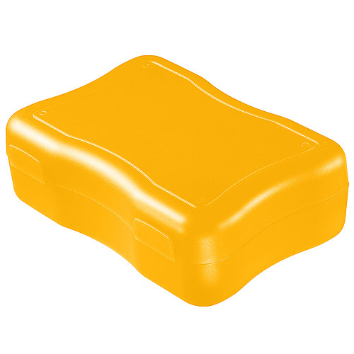 /WebRoot/Store/Shops/Hirschenauer/51C2/4F17/AB1C/1697/4BD3/4DEB/AE76/1DFF/05023_05023004-00000.jpg