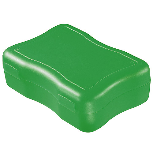 /WebRoot/Store/Shops/Hirschenauer/51C2/4F17/AB1C/1697/4BD3/4DEB/AE76/1DFF/05023_05023005-00000.jpg