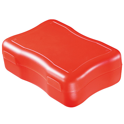 /WebRoot/Store/Shops/Hirschenauer/51C2/4F17/AB1C/1697/4BD3/4DEB/AE76/1DFF/05023_05023006-00000.jpg