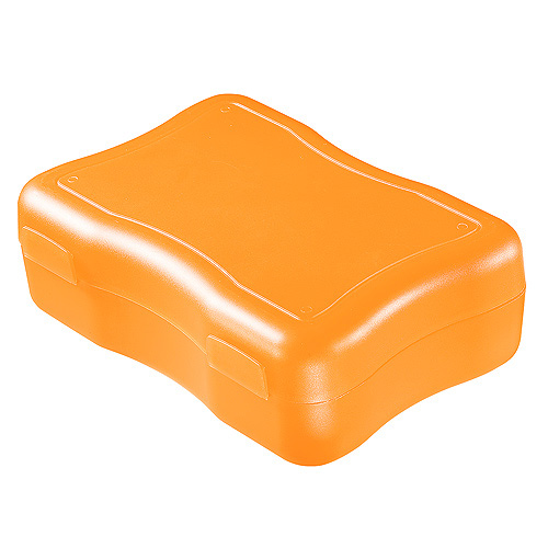 /WebRoot/Store/Shops/Hirschenauer/51C2/4F17/AB1C/1697/4BD3/4DEB/AE76/1DFF/05023_05023009-00000.jpg