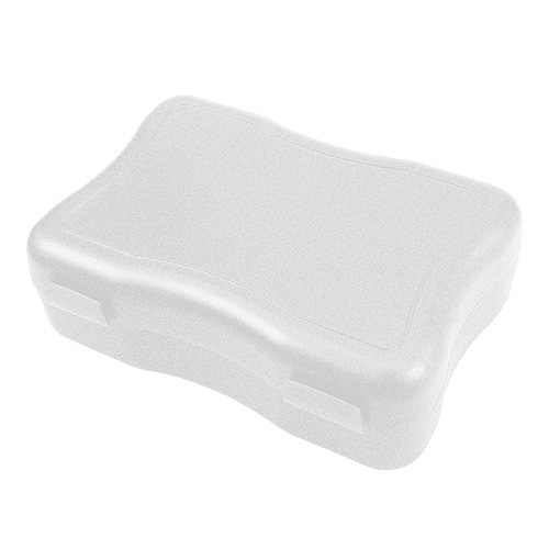/WebRoot/Store/Shops/Hirschenauer/51C2/4F17/AB1C/1697/4BD3/4DEB/AE76/1DFF/05023_05023010-00000.jpg