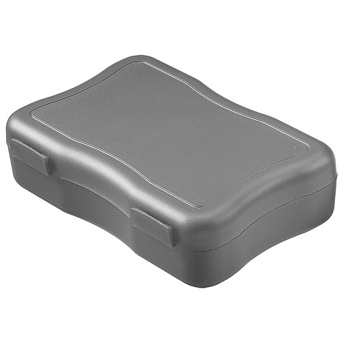 /WebRoot/Store/Shops/Hirschenauer/51C2/4F17/AB1C/1697/4BD3/4DEB/AE76/1DFF/05023_05023021-00000.jpg